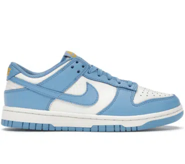 REPLICA DUNK LOW 'COAST' REPLICA
