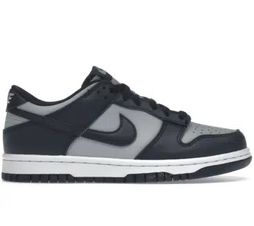 REPLICA DUNK LOW 'GEORGETOWN' REPLICA