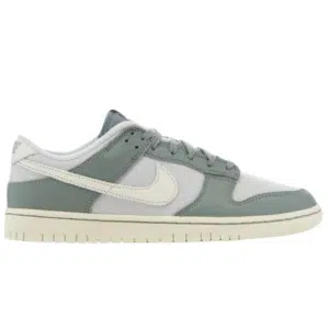  DUNK LOW ‘MICA VERDE’