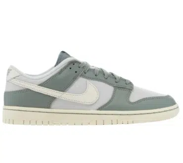 REPLICA DUNK LOW ‘MICA VERDE’