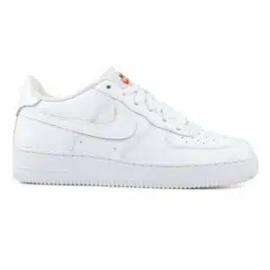 AIR FORCE 1 LOW GS 'ALL STAR - SWOOSH PACK' 