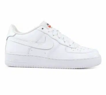 AIR FORCE 1 LOW GS 'ALL STAR - SWOOSH PACK' REPLICA