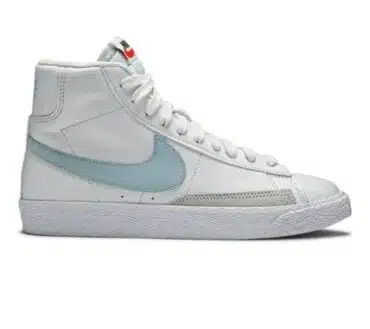 BLAZER MID GS REPLICA 'CELESTINE BLUE' REPLICA