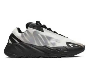 ADIDAS YEEZY IMPULSO 700 MNVN "OSSO" REPLICA