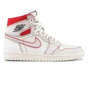  AIR JORDAN RETRO 1 PHANTOM TRAVIS SCOTT