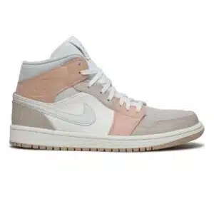  AIR JORDAN RETRO 1 MID MILANO