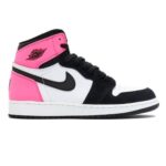 REPLICA AIR JORDAN 1 RETRO HIGH GG 'SAN VALENTINO