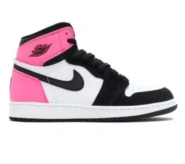 REPLICA AIR JORDAN 1 RETRO HIGH GG 'SAN VALENTINO