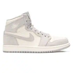 AIR JORDAN 1 HIGH PREMIUM 'ATMOSFERA GRIGIA' 
