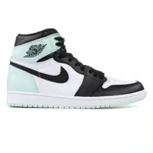  AIR JORDAN 1 RETRO HIGH OG NRG 'IGLOO'