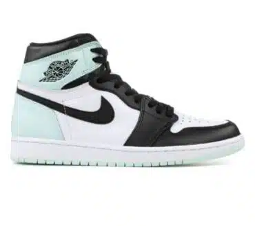 REPLICA AIR JORDAN 1 RETRO HIGH OG NRG 'IGLOO'