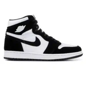  AIR JORDAN 1 RETRO HIGH OG 'TWIST'