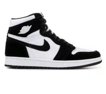 REPLICA AIR JORDAN 1 RETRO HIGH OG 'TWIST'