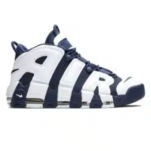 REPLICA AIR MORE UPTEMPO 2020 BLU