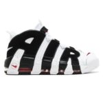 REPLICA AIR MORE UPTEMPO 'BULLS' REPLICA AIR MORE UPTEMPO