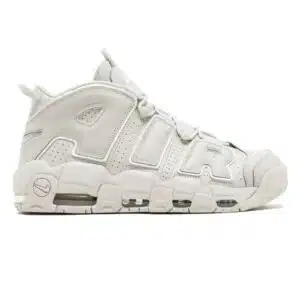 AIR MORE UPTEMPO 96 