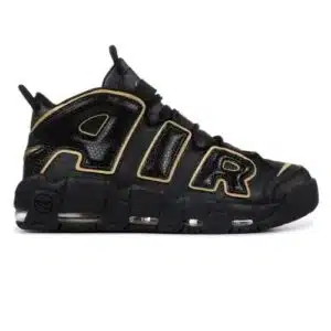  AIR MORE UPTEMPO 'FRANCE'  AIR MORE UPTEMPO GS