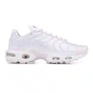 AIR MAX PLUS TN SE   'ROSA PALLIDO'
