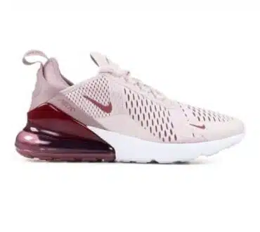 AIR MAX 270 'BARELY ROSE' REPLICA