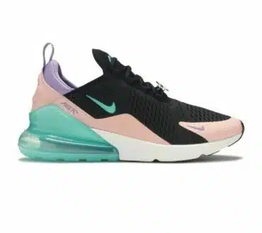 REPLICA AIR MAX 270 'HAVE A NIKE DAY'.