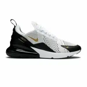 AIR MAX 270  'ORO BIANCO