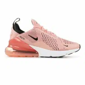  AIR MAX 270 ROSA