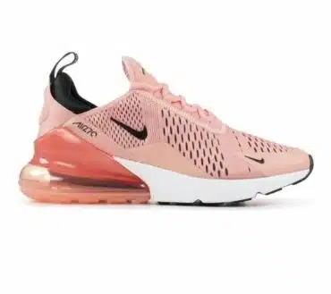 REPLICA AIR MAX 270 ROSA