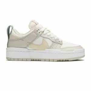 DUNK LOW DISRUPT 'SAIL' 
