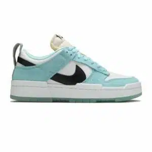  DUNK LOW DISRUPT 'CUP' DUNK LOW DISRUPT 