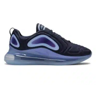 REPLICA NIKE AIR MAX 720 "OBSIDIAN" REPLICA NIKE AIR MAX 720 "SUNSET