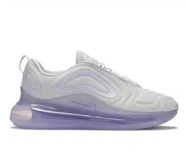 REPLICA NIKE AIR MAX 720 "OXYGEN PURPLE" REPLICA NIKE AIR MAX 720 REPLICA NIKE AIR MAX 720