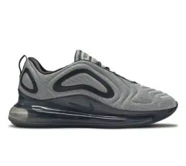 NIKE AIR MAX 720 "WOLF GREY" REPLICA NIKE AIR MAX 720 REPLICA NIKE AIR MAX 720 REPLICA