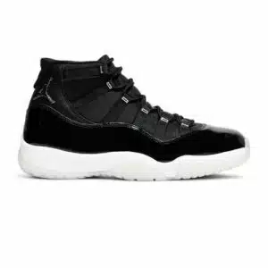 AIR JORDAN 11 RETRO 'GIUBILEO / 25° ANNIVERSARIO' 