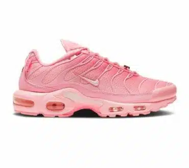 AIR MAX PLUS REPLICA "CITY SPECIAL - ATLANTA".