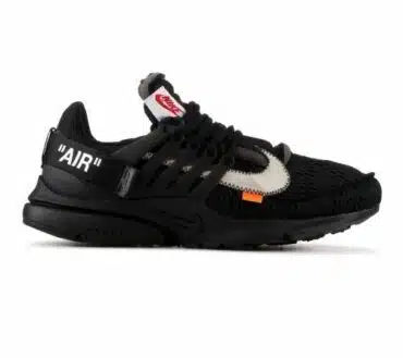 REPLICA OFF-WHITE X AIR PRESTO 'BLACK' REPLICA OFF-WHITE X AIR PRESTO 'BLACK' REPLICA OFF-WHITE X AIR PRESTO 'BLACK' REPLICA OFF-WHITE X AIR PRESTO 'BLACK'.