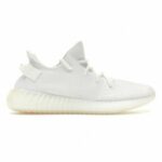 REPLICA ADIDAS YEEZY BIANCO TOTALE