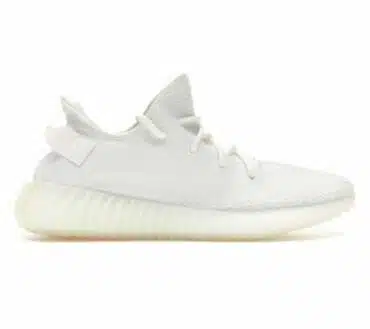 REPLICA ADIDAS YEEZY BIANCO TOTALE