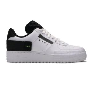 AIR FORCE 1 LOW REPLICA TIPO 'VOLT