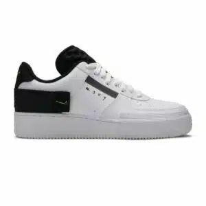 AIR FORCE 1 LOW  TIPO 'VOLT