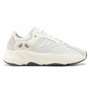  ADIDAS YEEZY BOOST RUNNER 700 "ANALOGICO"  ADIDAS AIR MAX 700 "ANALOGICO