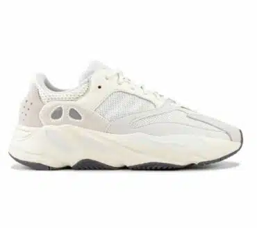 REPLICA ADIDAS YEEZY BOOST RUNNER 700 "ANALOGICO" REPLICA ADIDAS AIR MAX 700 "ANALOGICO