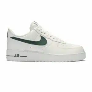 AIR FORCE 1 LOW '07 'COSMIC BONSAI' REPLICA