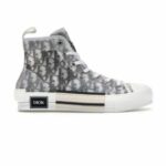 REPLICA CONVERSE DIOR CLASSIC