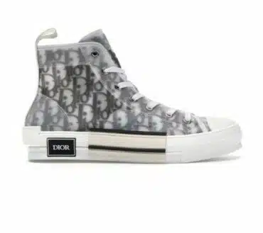 REPLICA CONVERSE DIOR CLASSIC