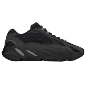 ADIDAS  YEEZY BOOST 700 "VANTA" 