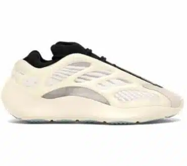 ADIDAS YEEZY IMPULSO 700 "AZAEL" REPLICA