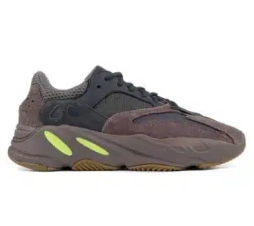 ADIDAS REPLICA YEEZY BOOST 700 "MALVA" REPLICA