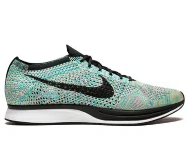 REPLICA NIKE FLYKNIT RACER SCARPE DA GINNASTICA