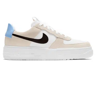 REPLICA AIR FORCE 1 BASSO PIXEL SABBIA DEL DESERTO