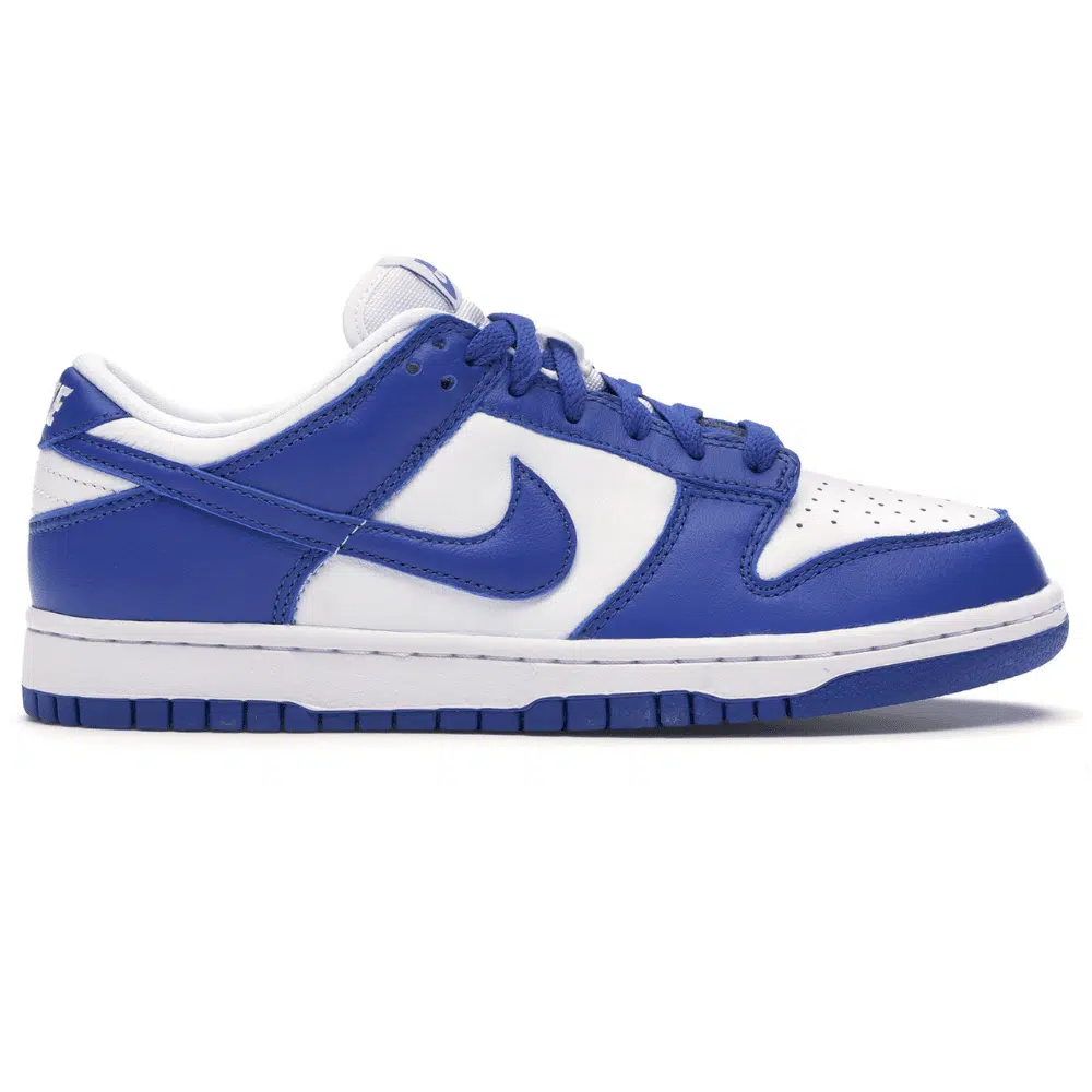 REPLICA DUNK LOW KENTUCKY